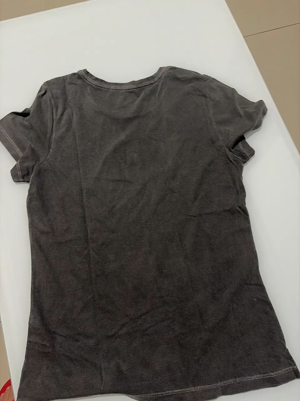 Forever 21 - Foto 2