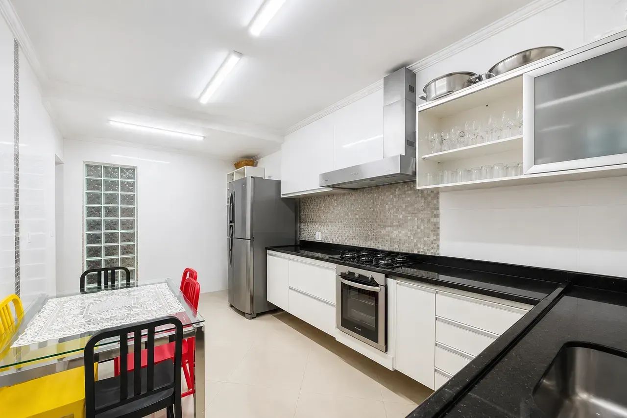 Imóvel para aluguel e venda com 360 metros quadrados com 3 quartos - Foto 2