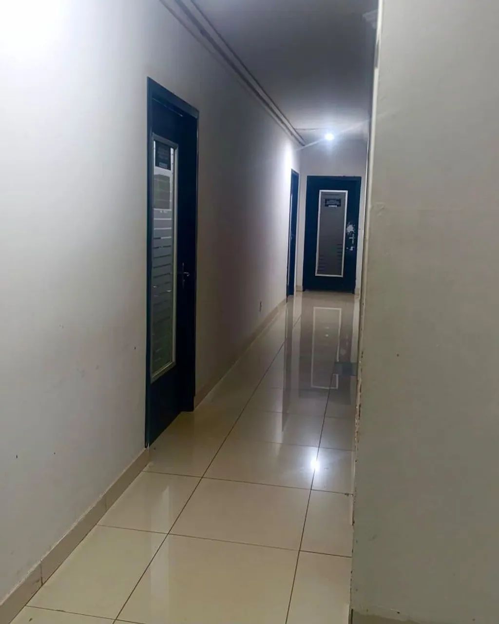 Prédio Comercial para Aluguel - 1.400m² - Teotônio Segurado - Foto 4
