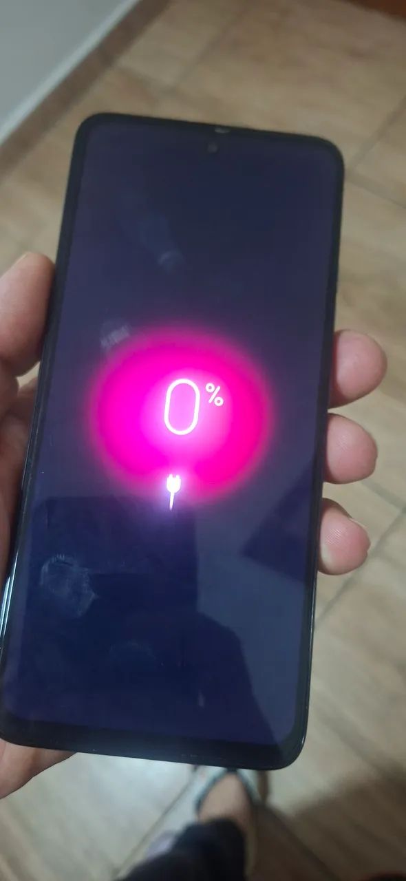 Moto.g35  - Foto 2
