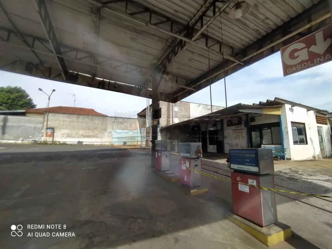 Comercial Ponto em Araraquara - Foto 5