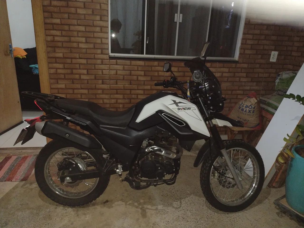 Vende  - Foto 4