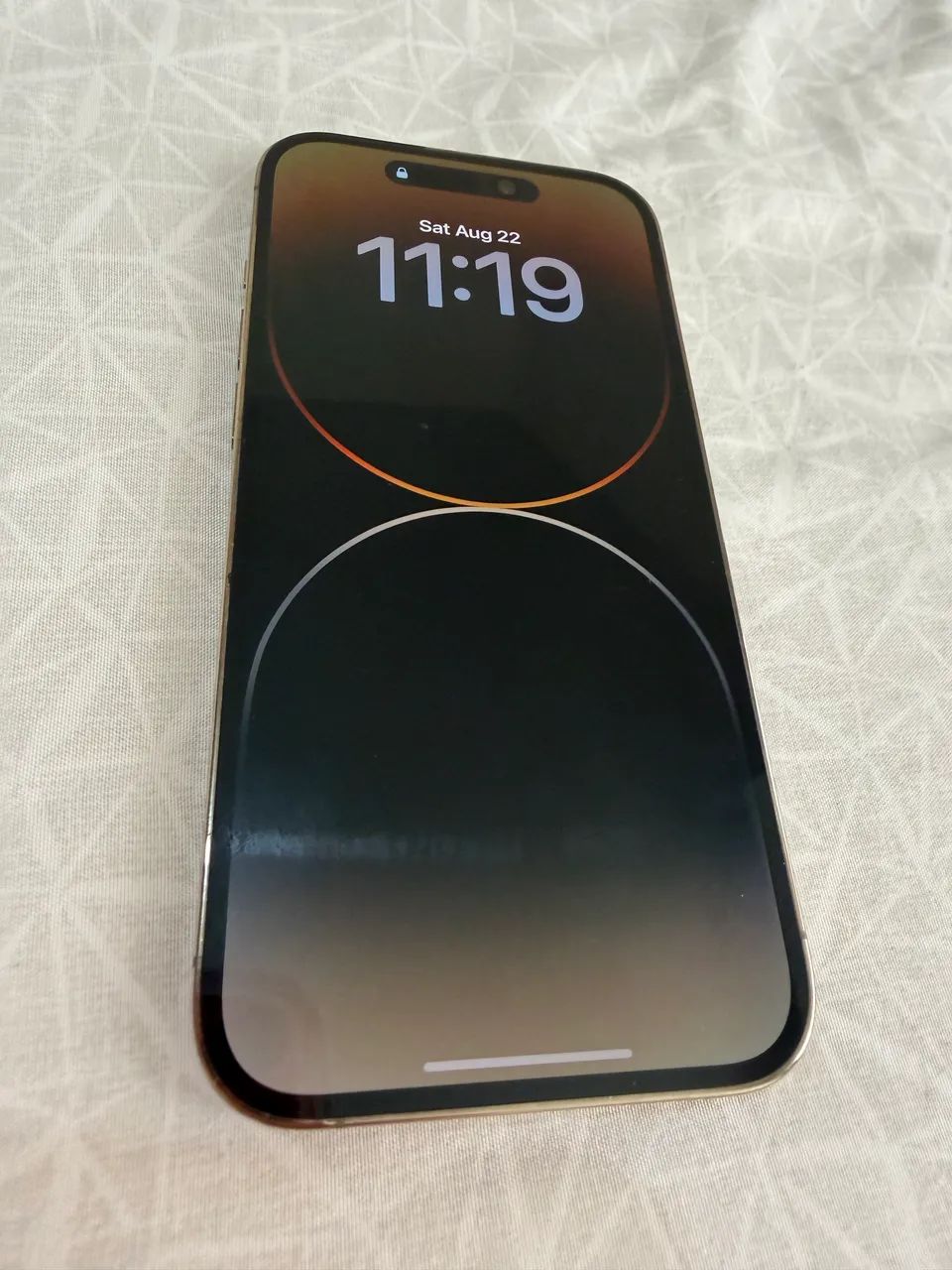 Apple iPhone 14 Pro 256GB - Foto 2