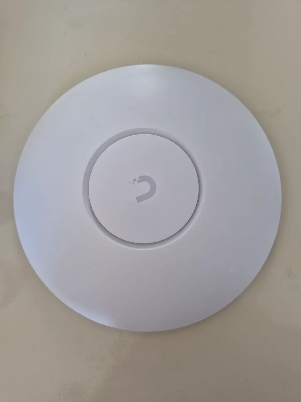 Unifi u6 pro
