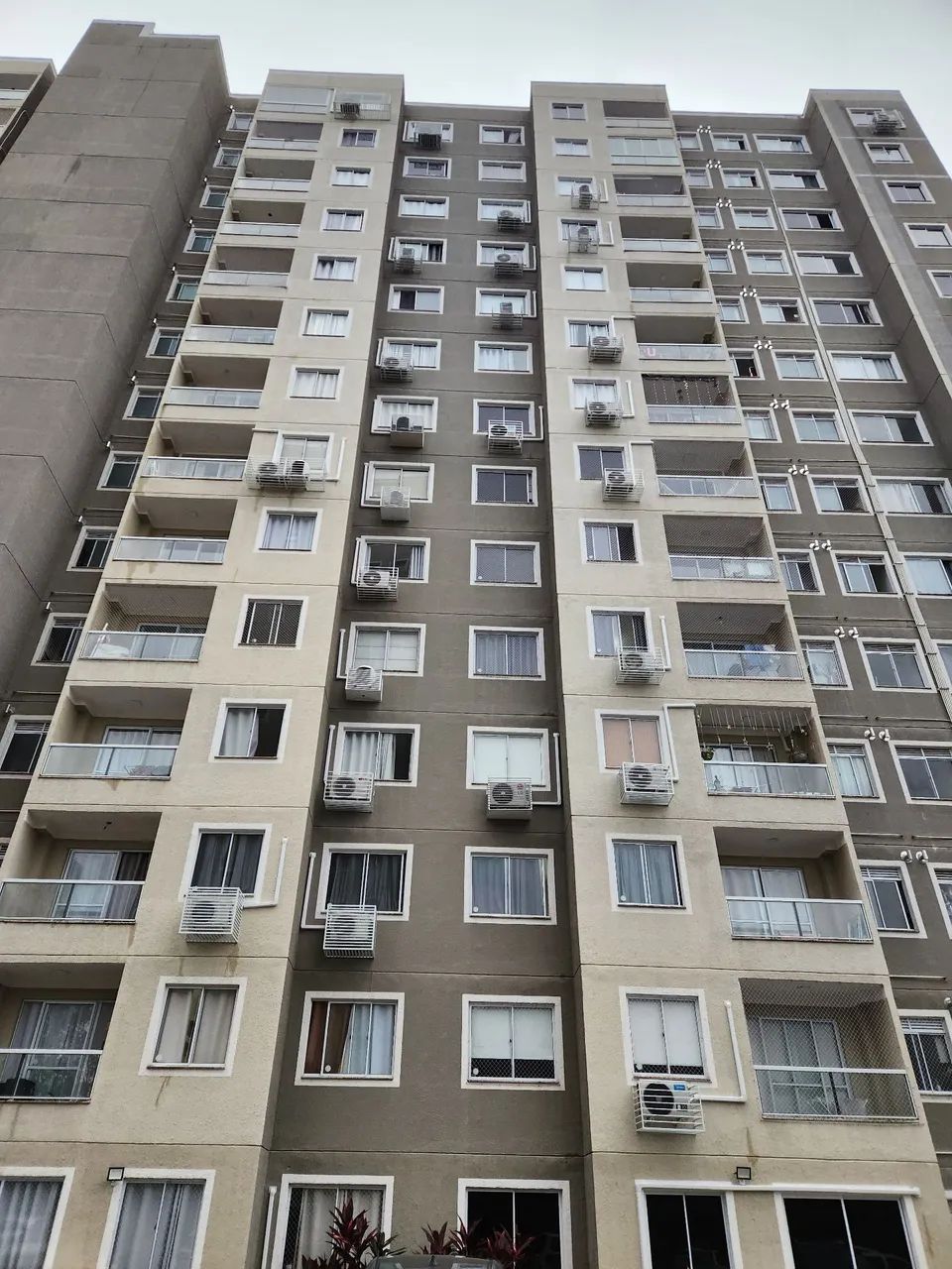 Instalação de ar condicionado  - Foto 4