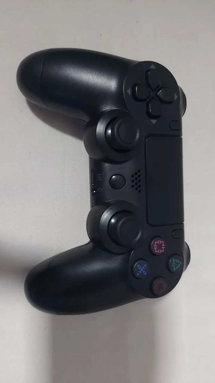 PS4 fat COM DEFEITO SEM GARANTIA, LEIAM ! - Foto 3