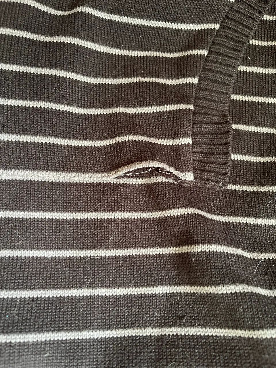 Jaqueta Rusty M  - Foto 2