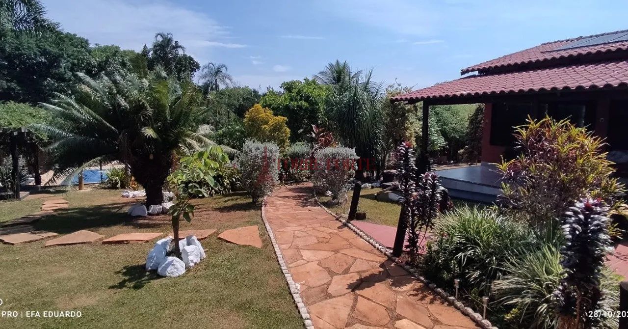 Casa em condomínio à venda em Nova Veneza - Foto 3