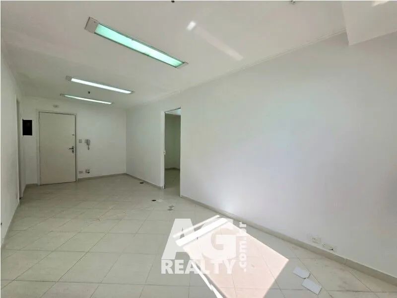 Sala comercial para alugar próximo do metrô Santana - Foto 5