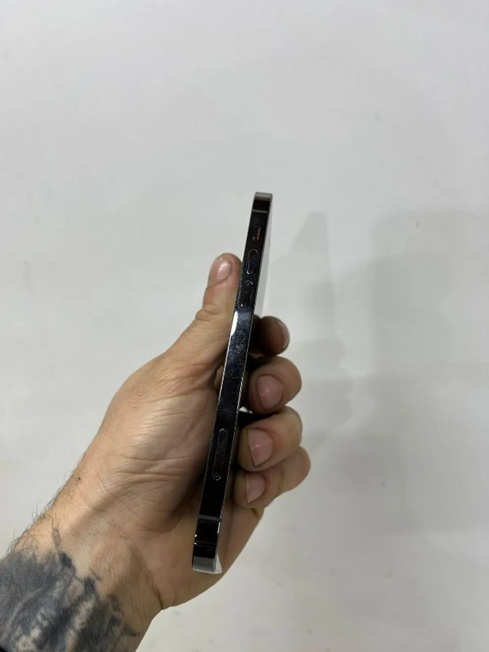 iPhone 12 Pro 512GB ?76% - Foto 4