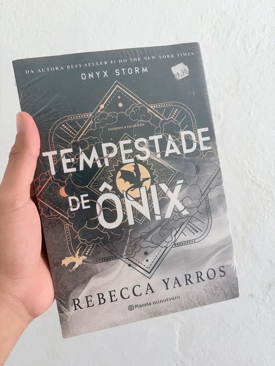 Livros 