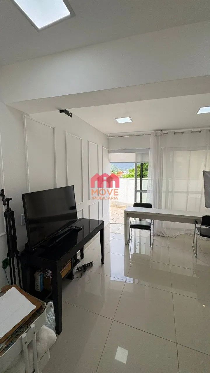 SALA VENDA ISLAND PERSONAL OFFICES - Foto 4