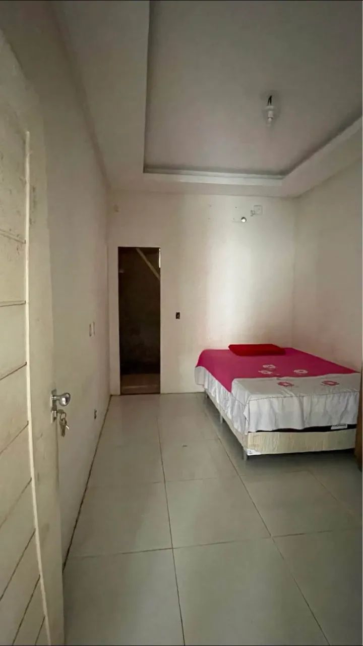 Casa no icuí  - Foto 5