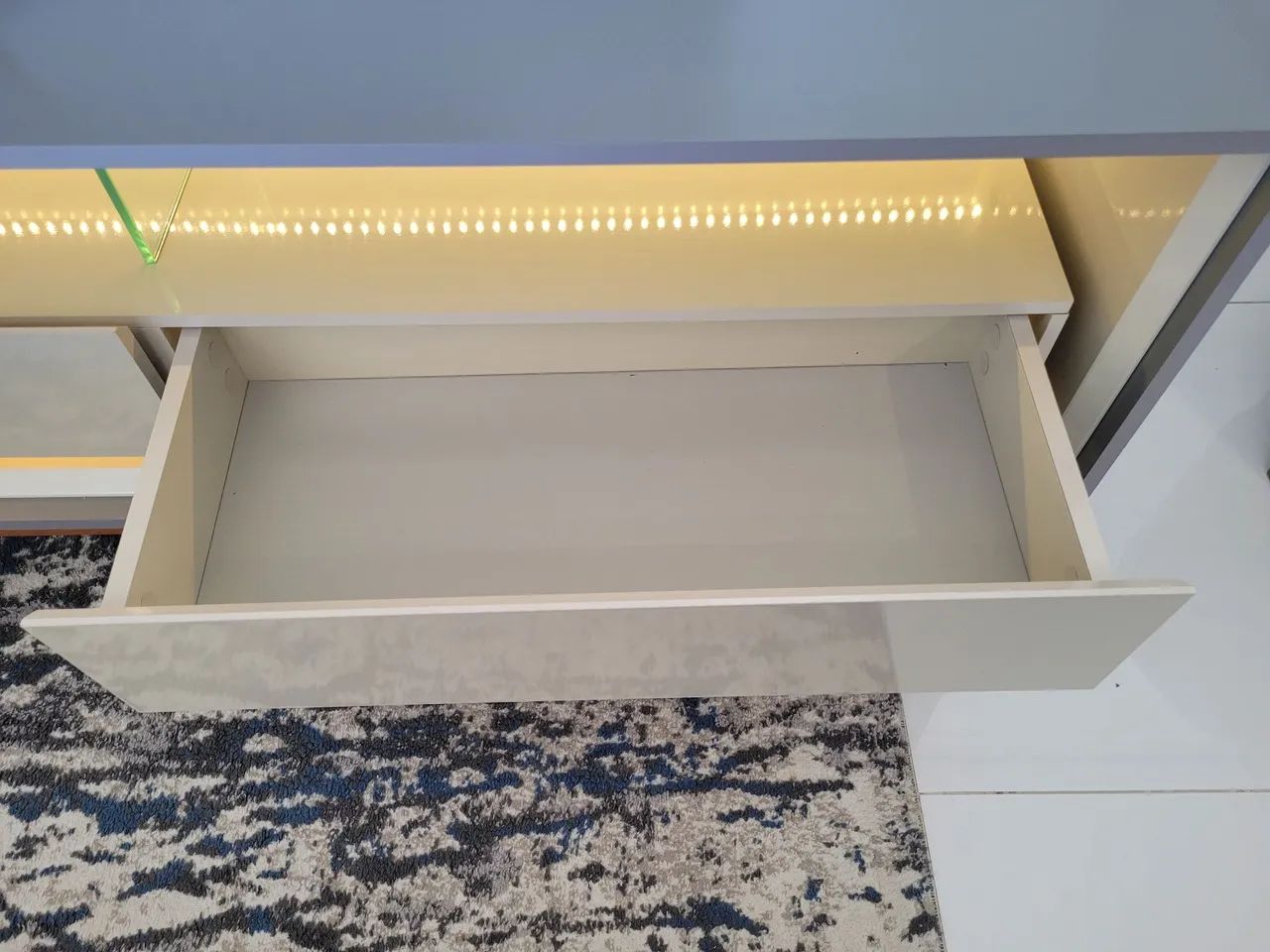 Rack para sala - Foto 4