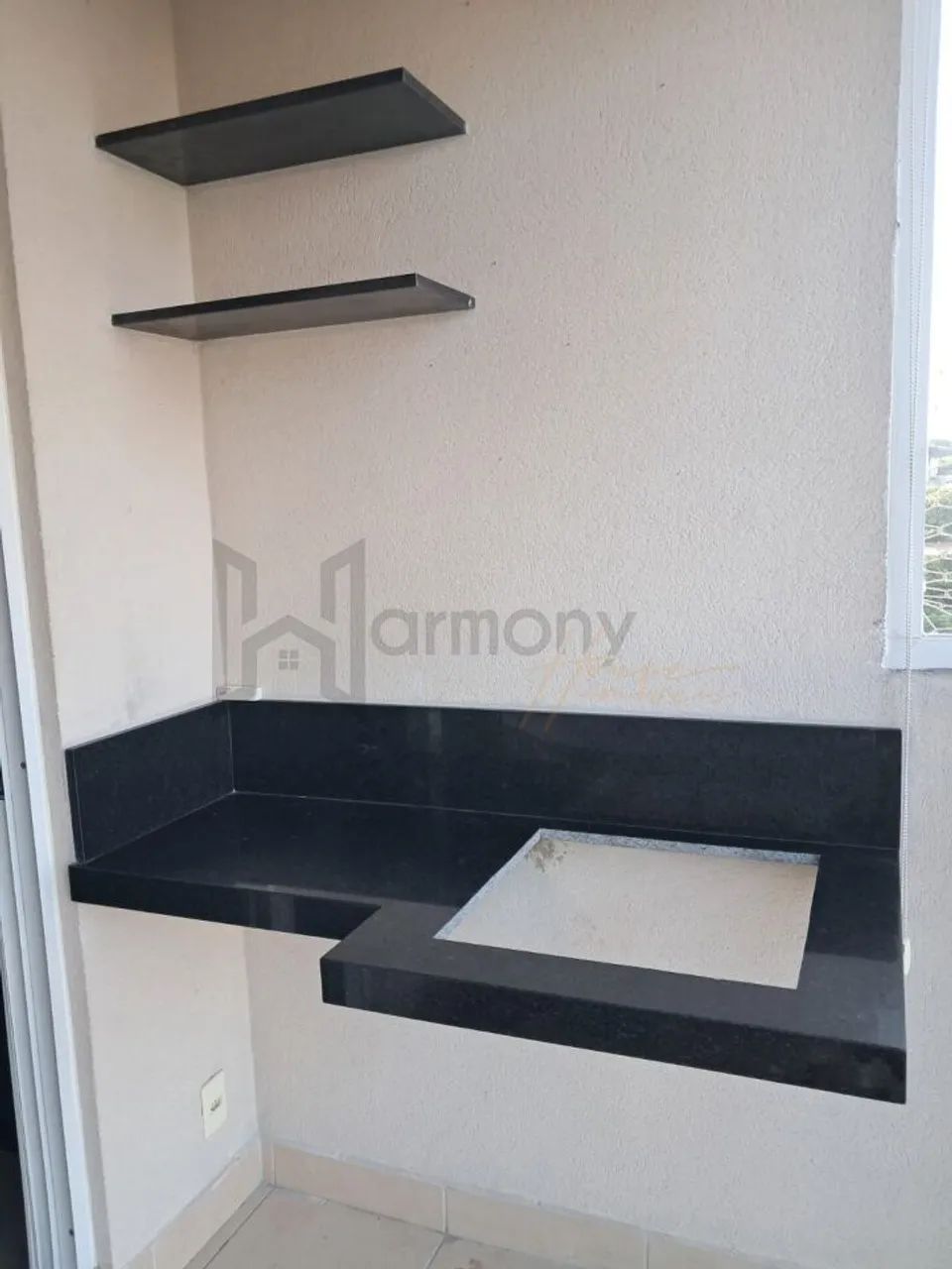 Apartamento a venda - Jardim Celeste - Foto 5
