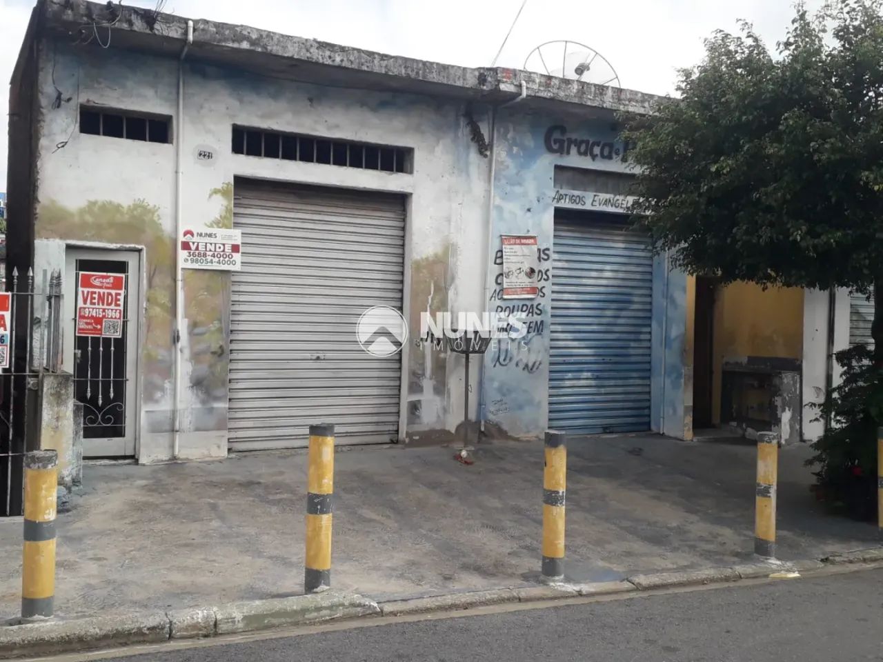 Casas para renda - Foto 2