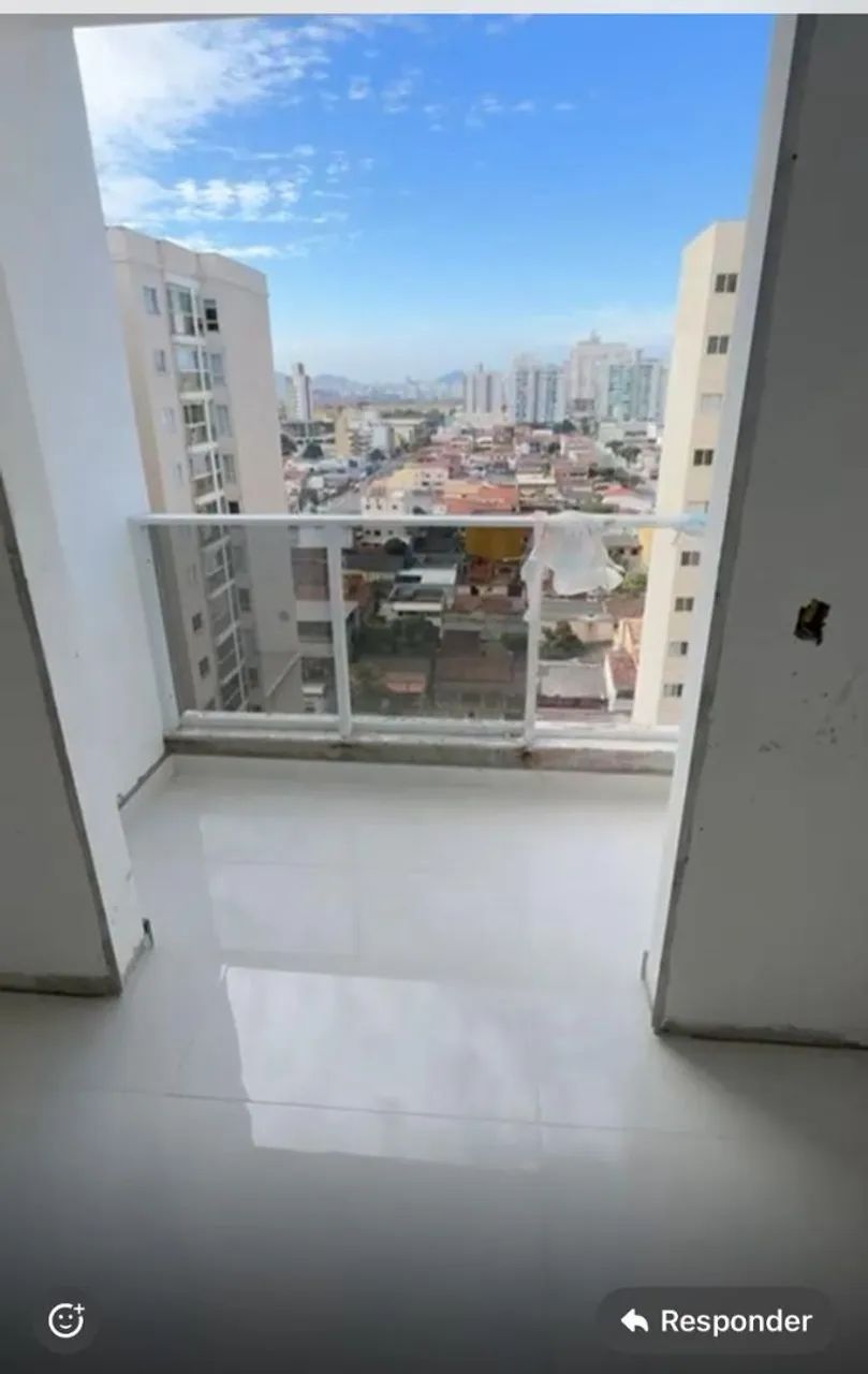Fechamento de Varanda e Manutenção - Foto 3