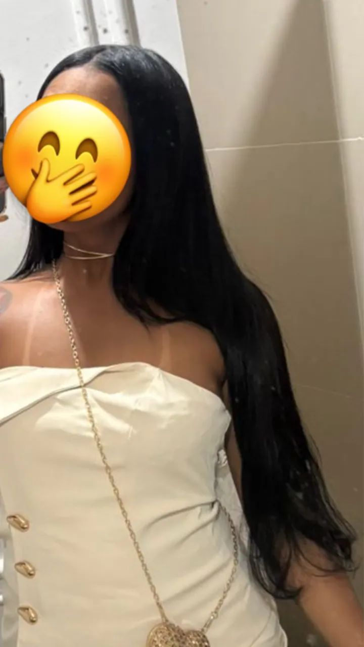 Cabelo Vietnã  - Foto 2