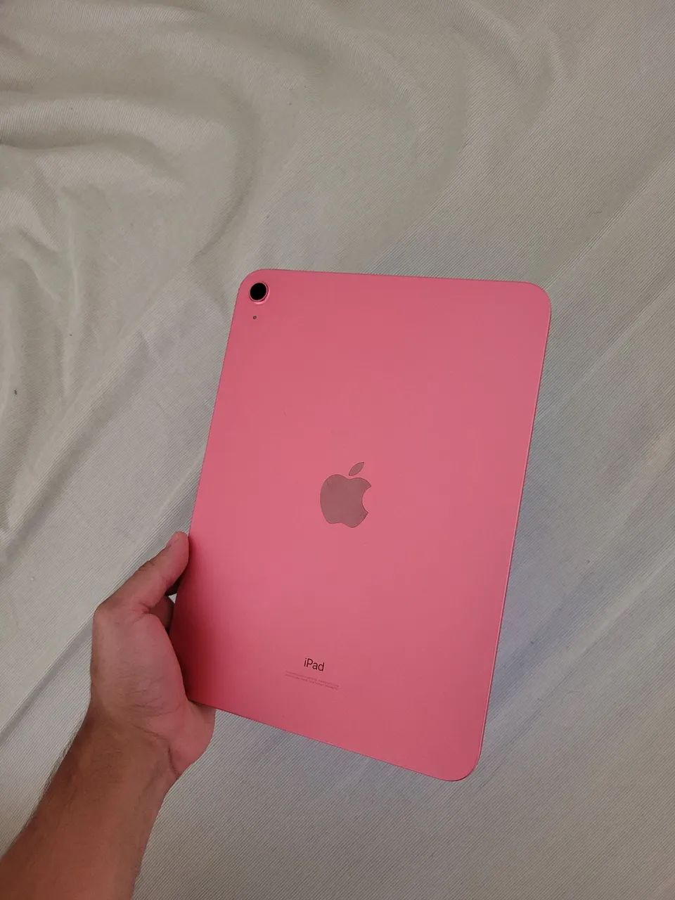 Ipad 10 64gb