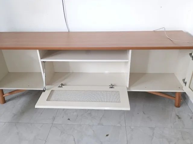 Rack - Foto 2