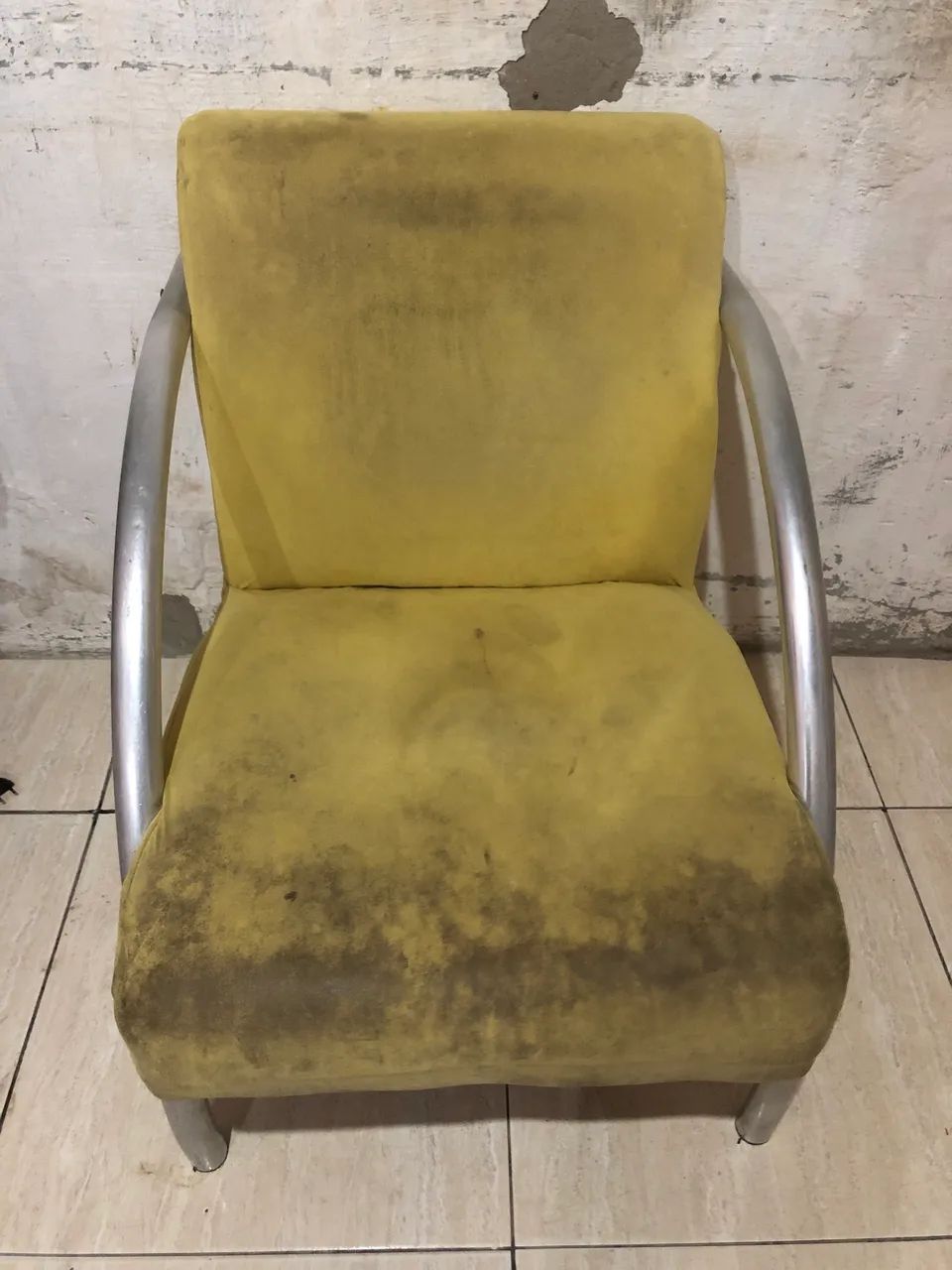 Poltrona - Foto 3
