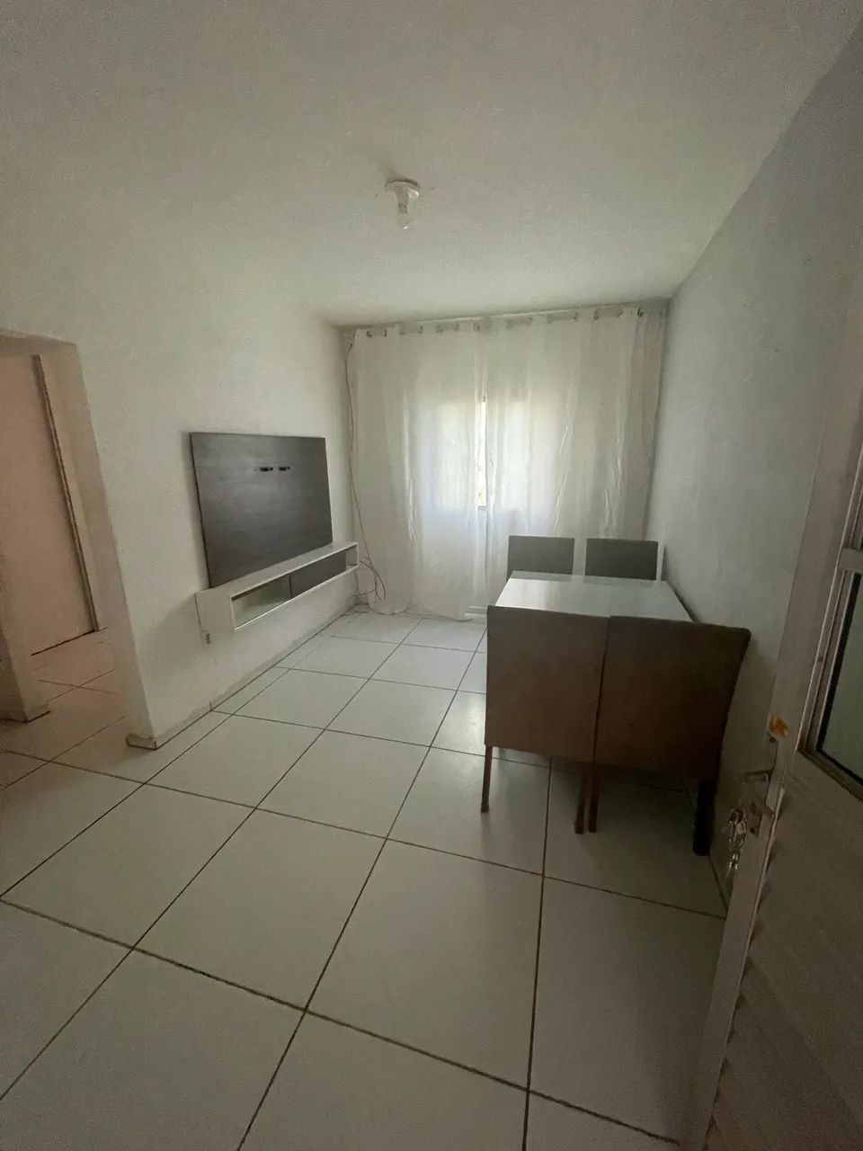 Foto - Paulista - Jardim Maranguape