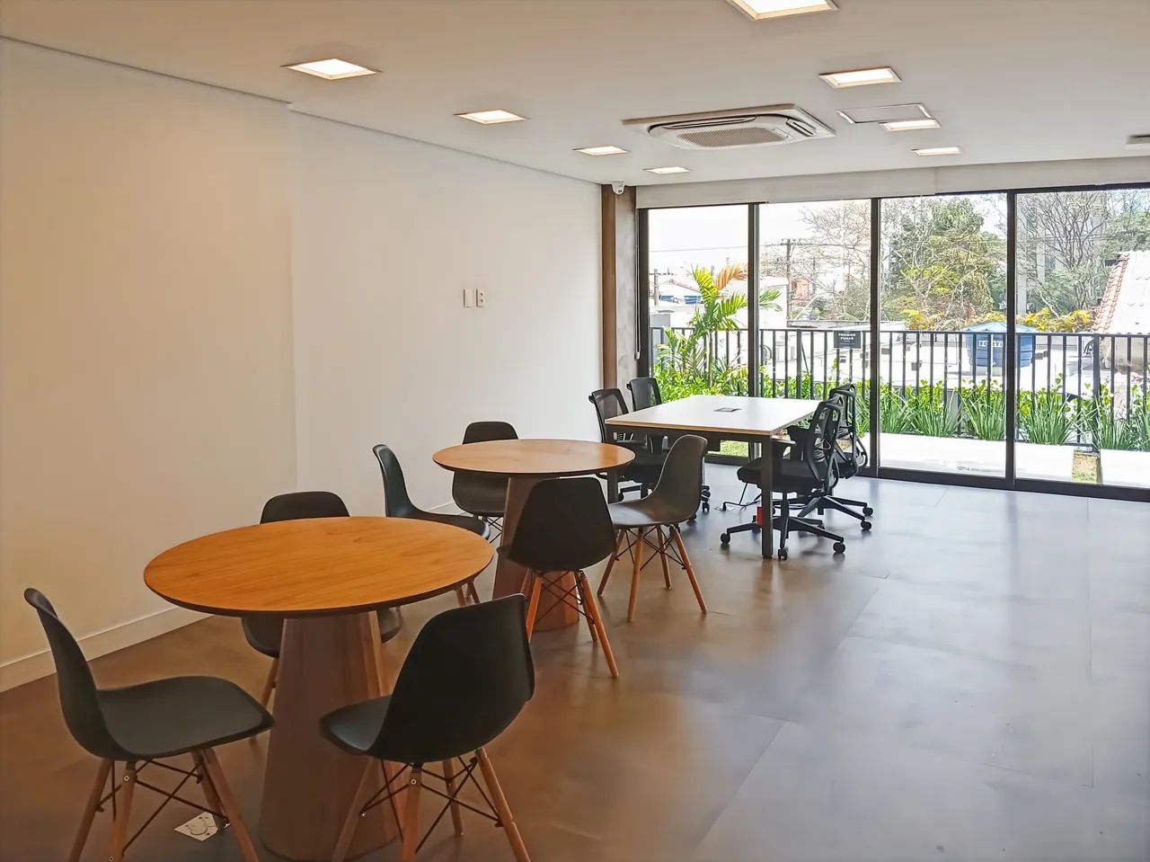Junte-se a uma comunidade empresarial próspera em Spaces Sao Paulo, Pinheiros - Foto 11