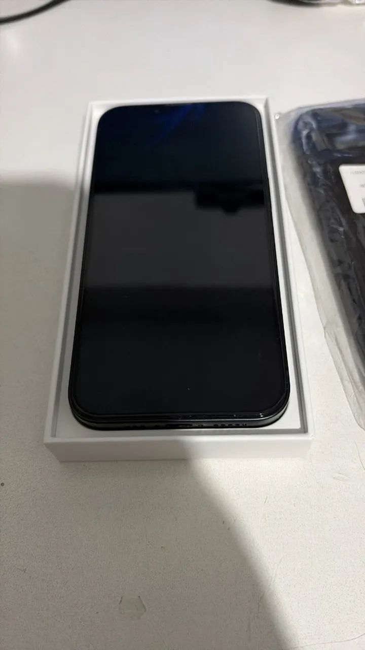 Iphone 16e 256gb - Foto 2