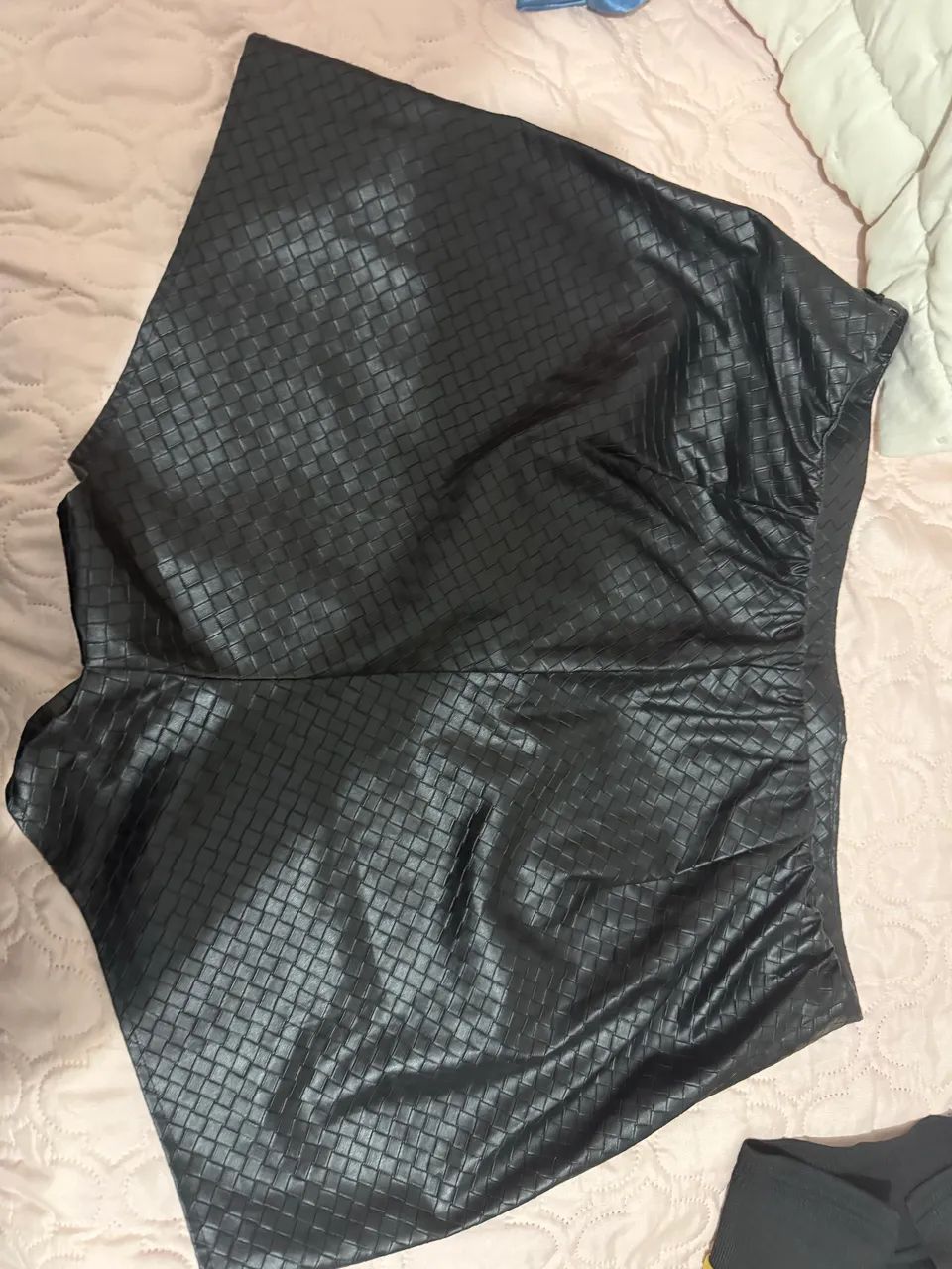 Short - Foto 2