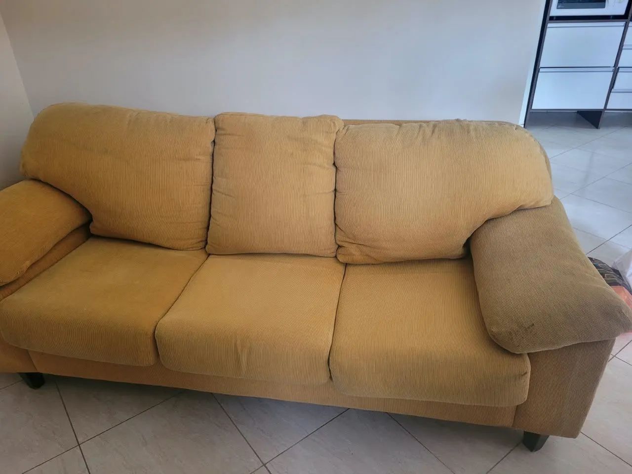 Sofá  - Foto 2