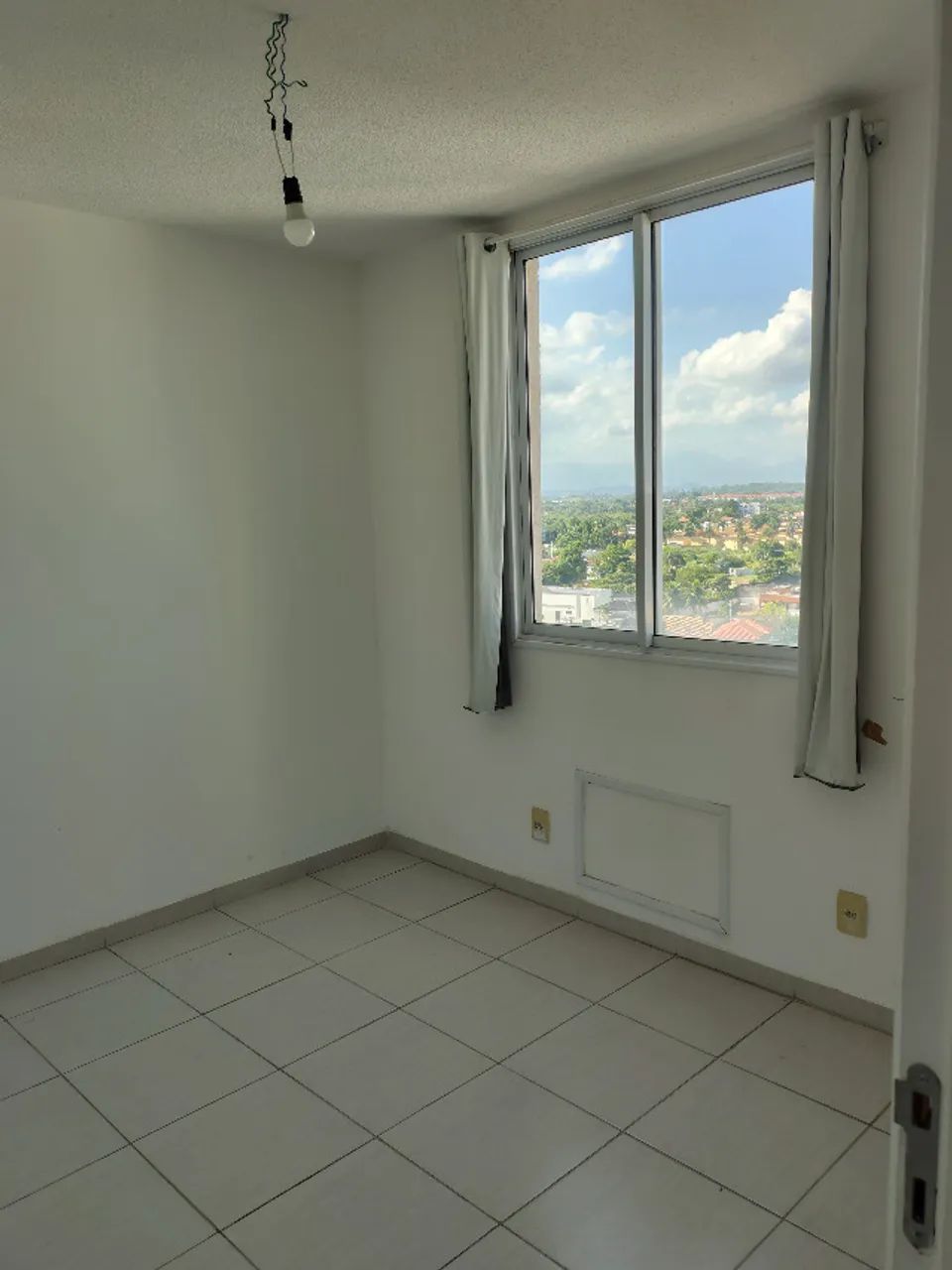 Apartamento em Itaborai-RJ, 3 quartos - Foto 3