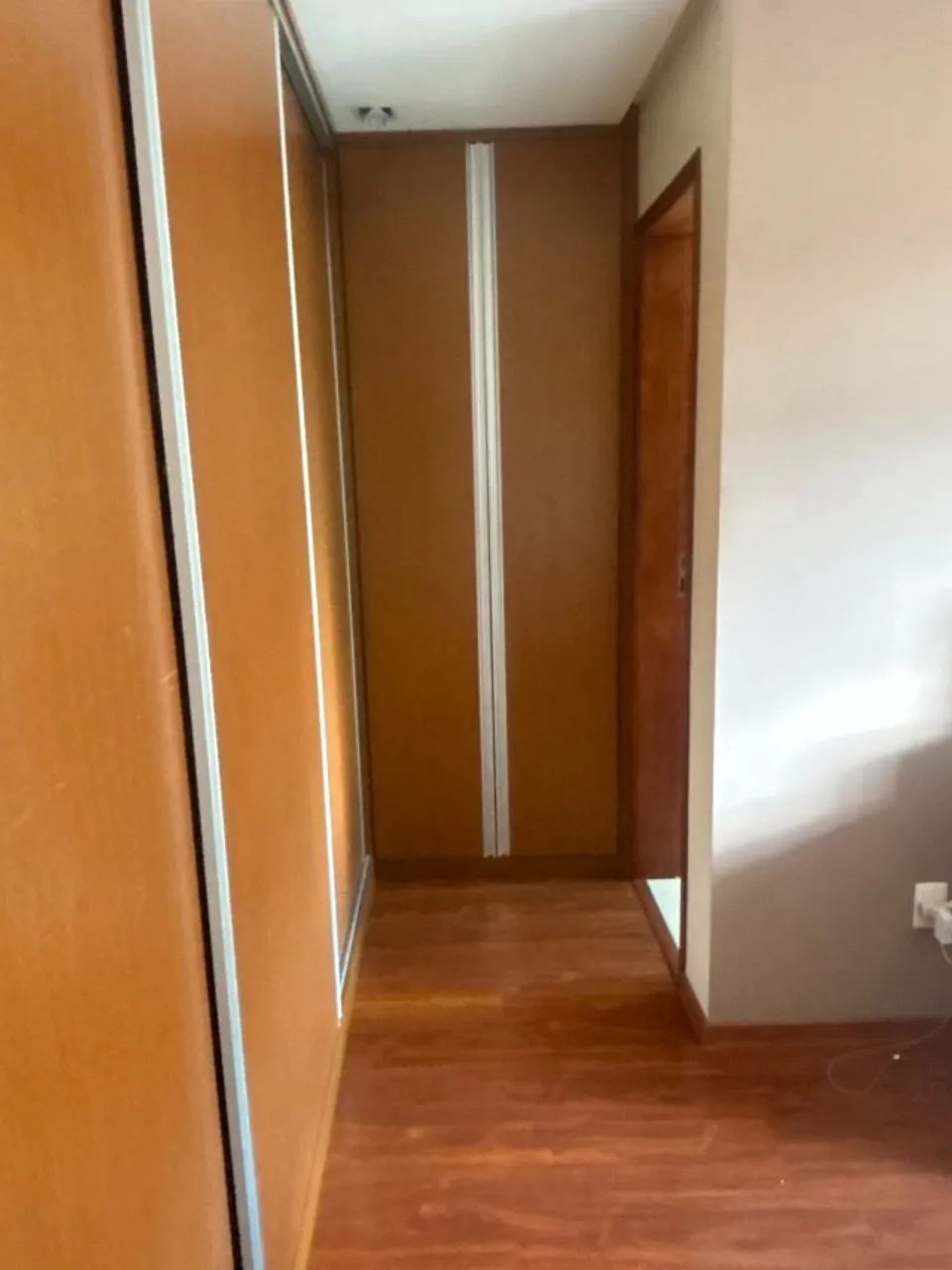 Aluguel Apartamento 3 quartos - Bairro Arcádia - Foto 3