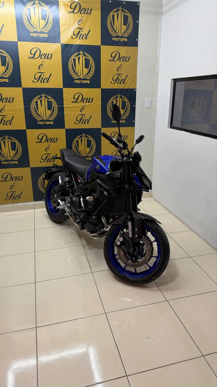 Kawasaki Z-800 2013 - 1494554466 | OLX