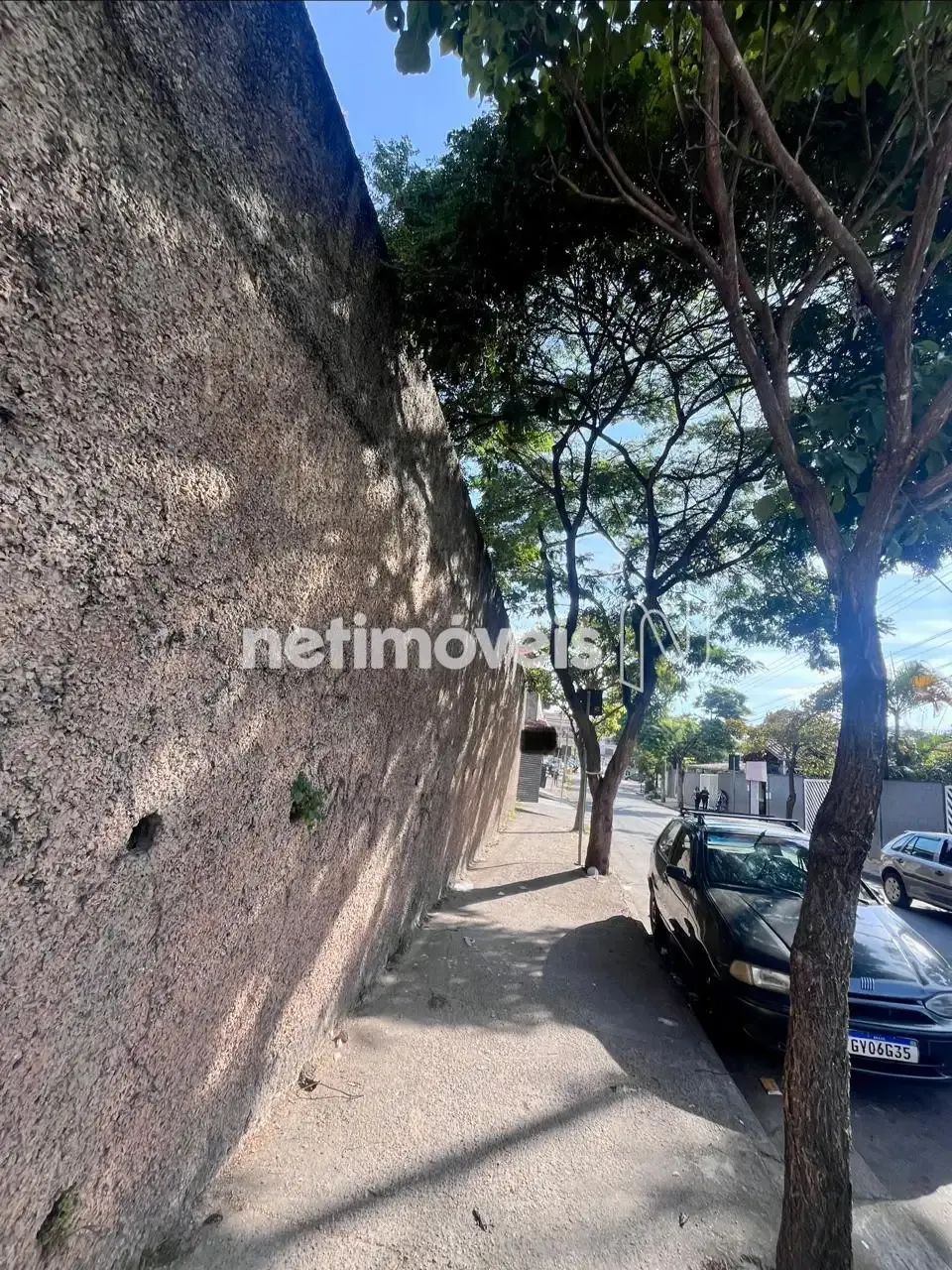 Galpão Comercial na Região de Venda Nova - Foto 2