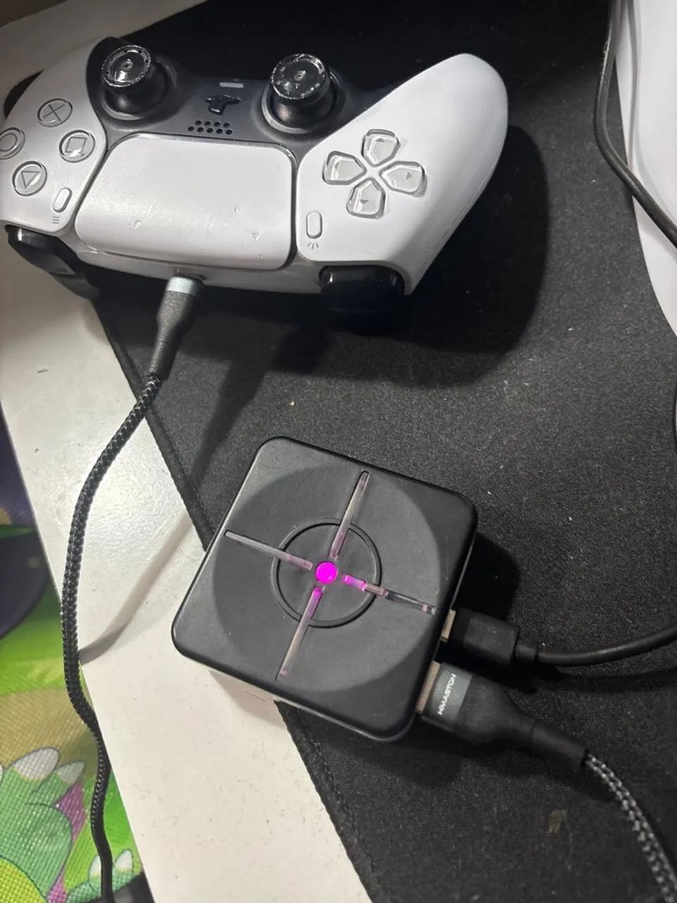 Xim Matrix - Foto 2
