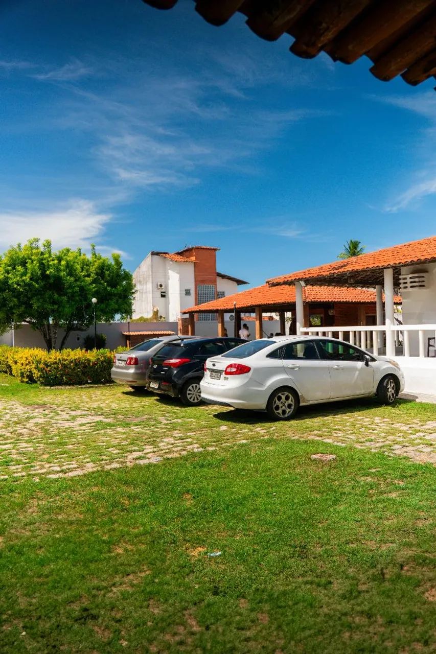 Casa temporada Paripueira  - Foto 4