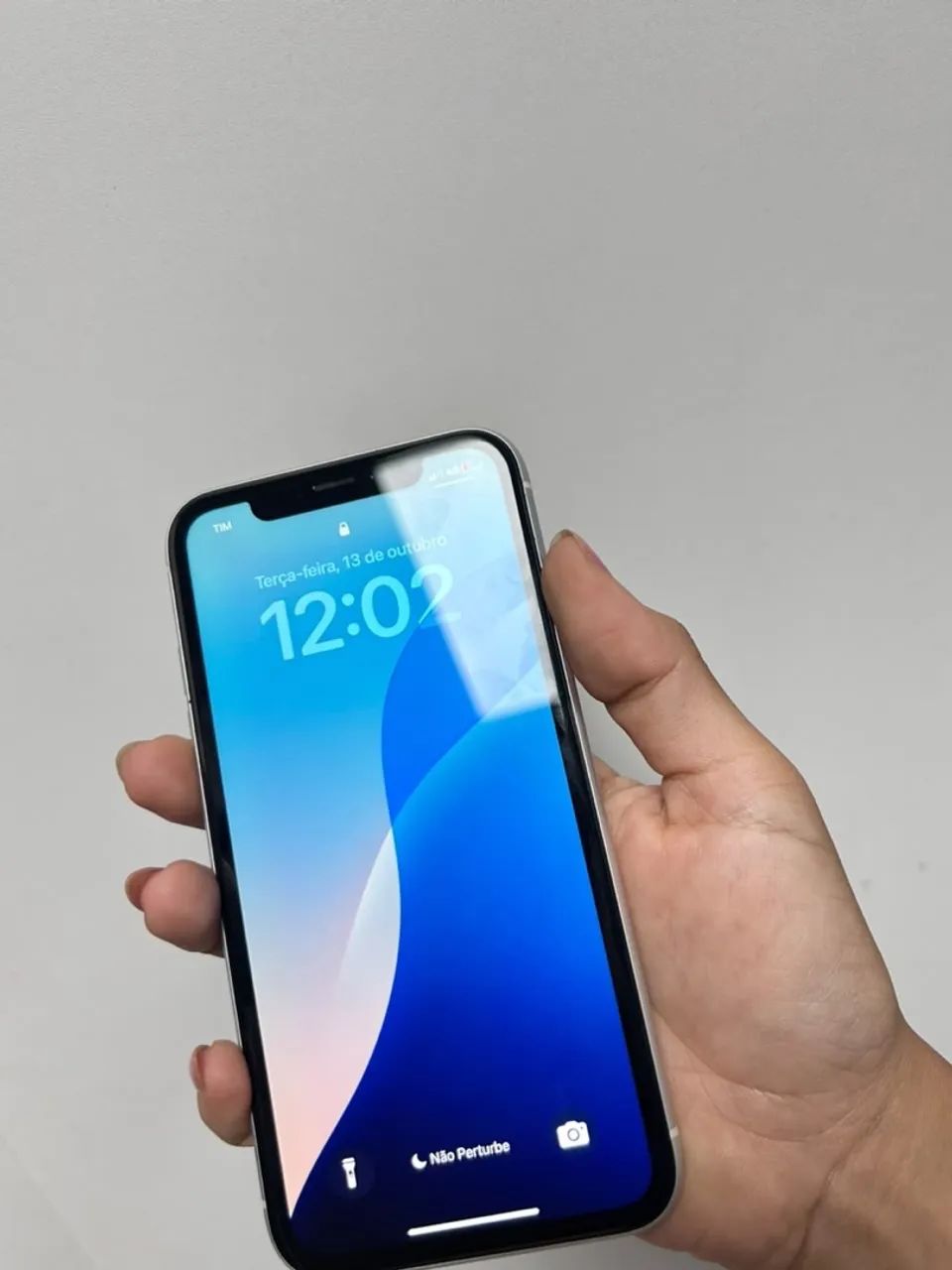 IPHONE XR 128GB 