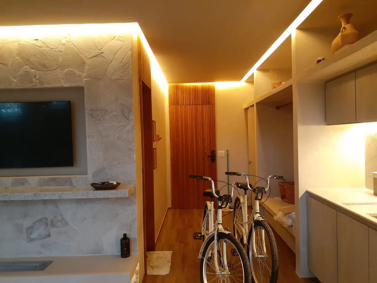 Julio empreiteiro  - Foto 4