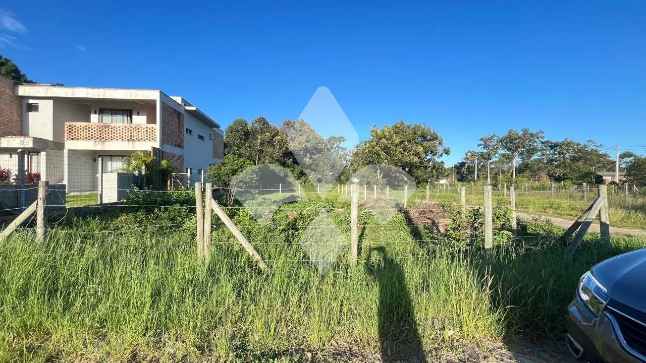 Terreno Plano de 368,52 m² com Matrícula Próximo à Surfland em Garopaba/SC - Foto 3