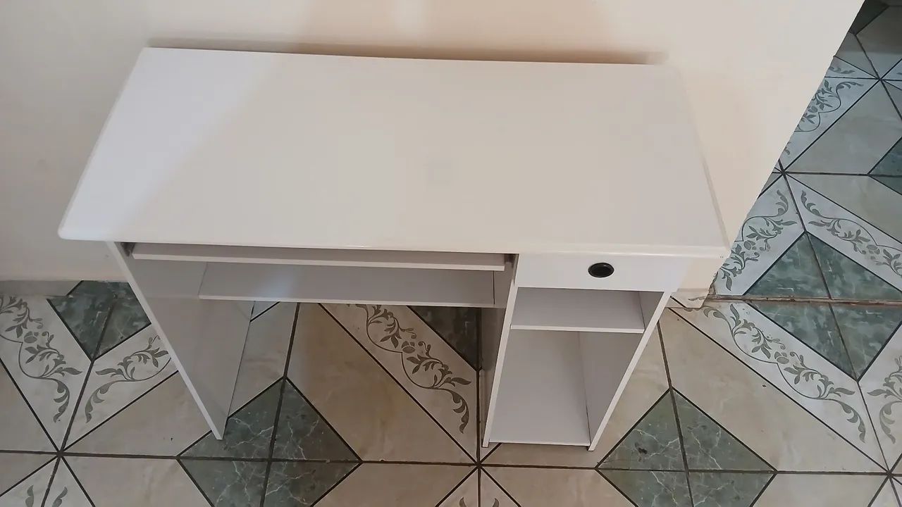 Escrivaninha  - Foto 2