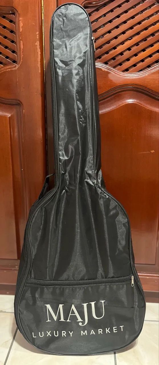 Violão  - Foto 5