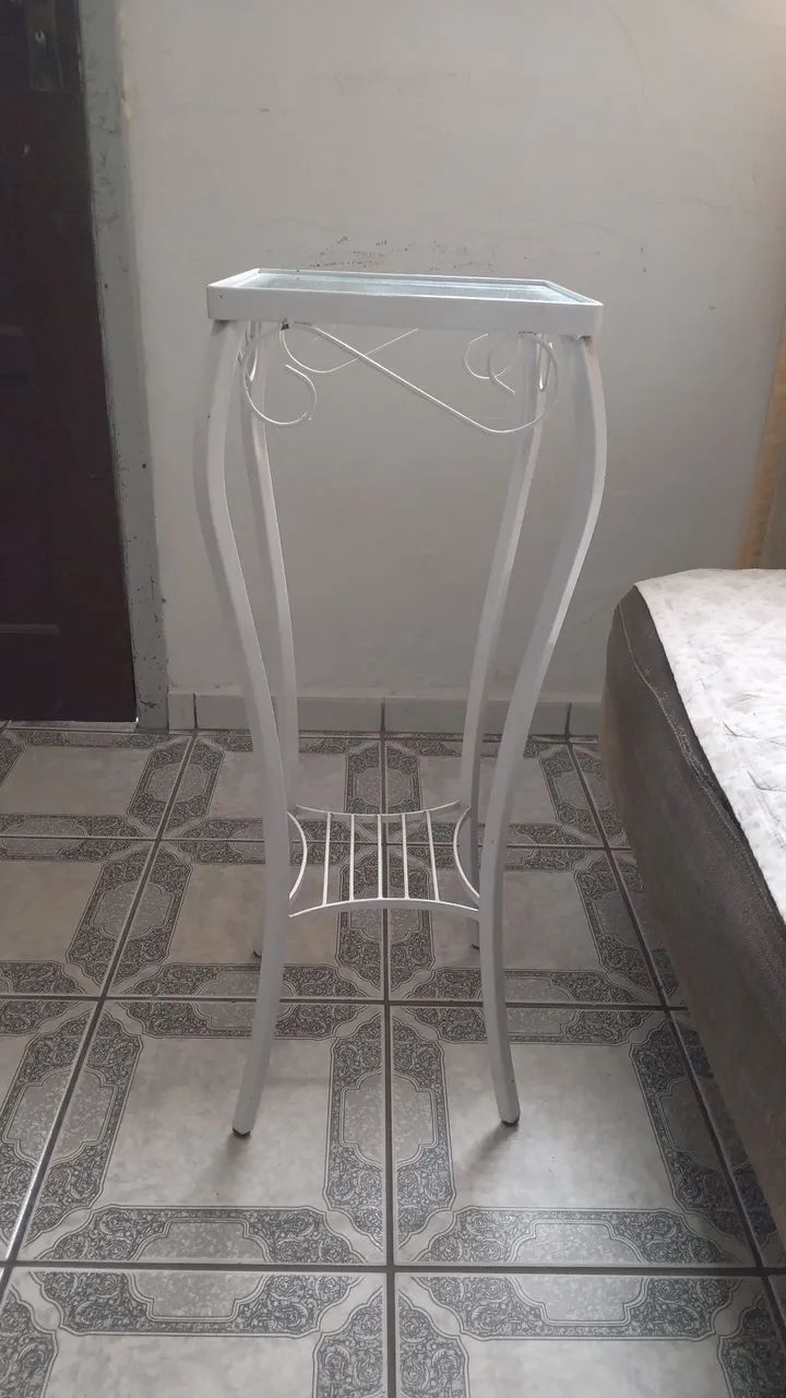 Mesa de canto