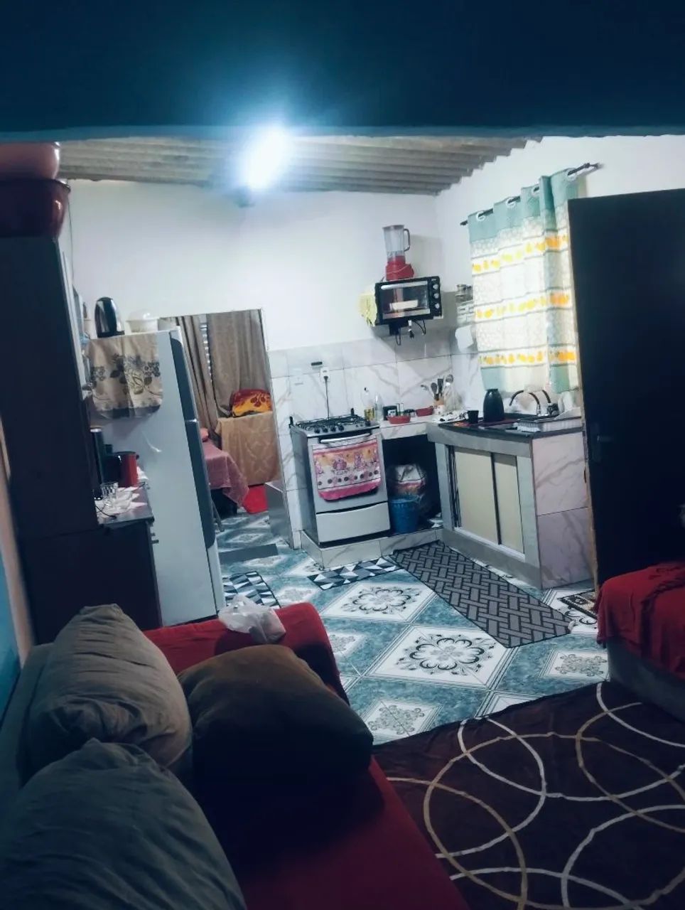 Casas a venda e troca .  - Foto 5