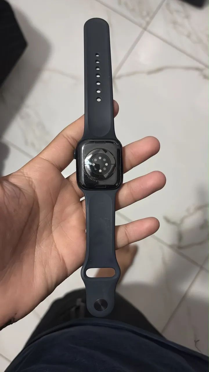 Apple Watch  - Foto 3