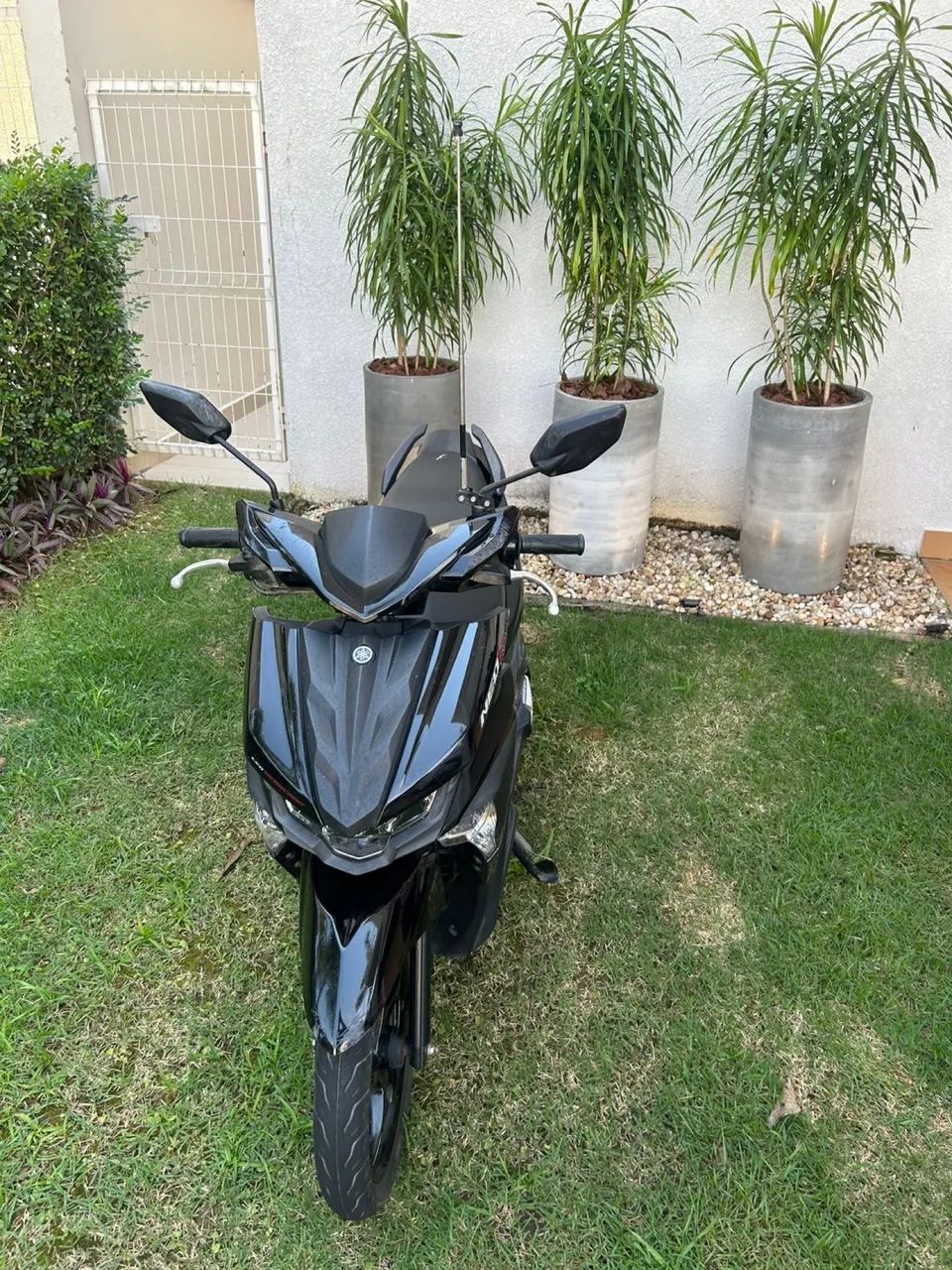 Venda Yamaha NEO - Foto 3