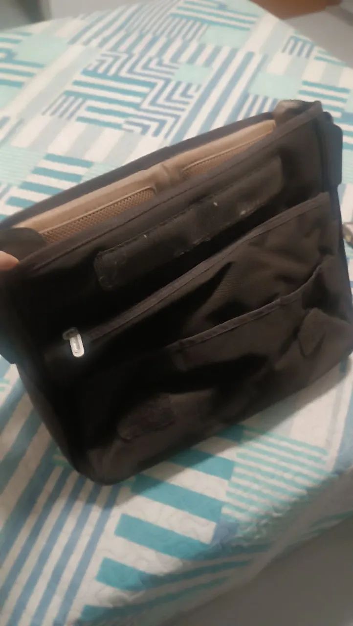 Bolsa para notebook - Foto 5