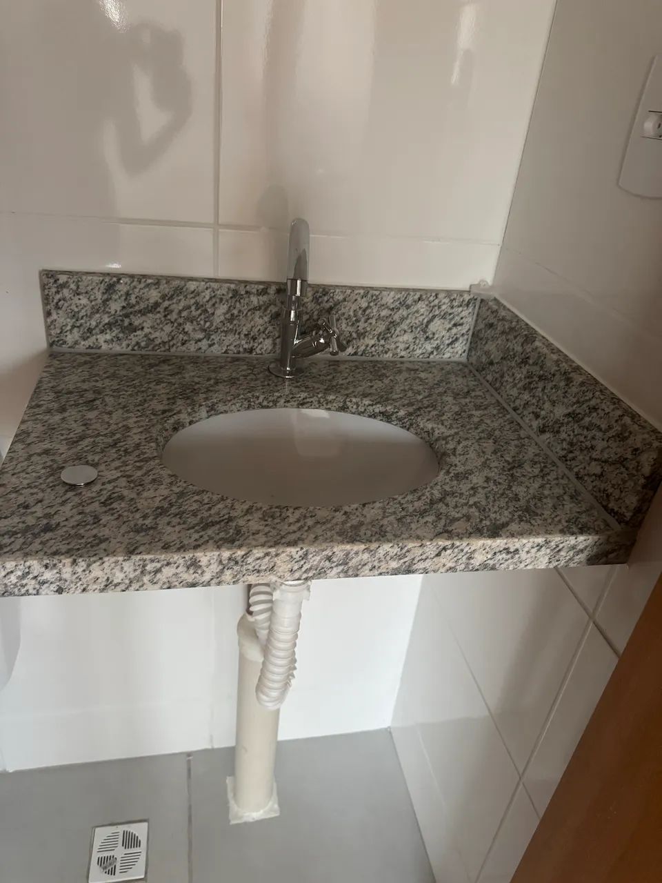 Cuba granito 