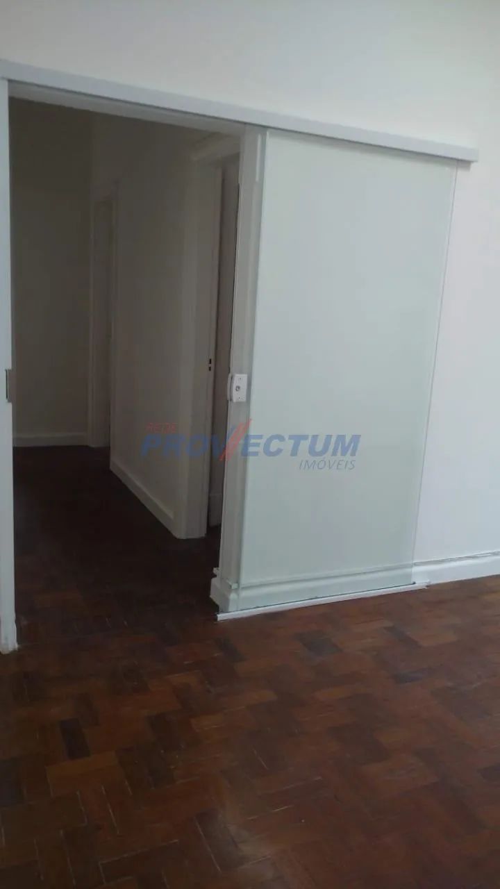 sala - Centro - Campinas - Foto 5