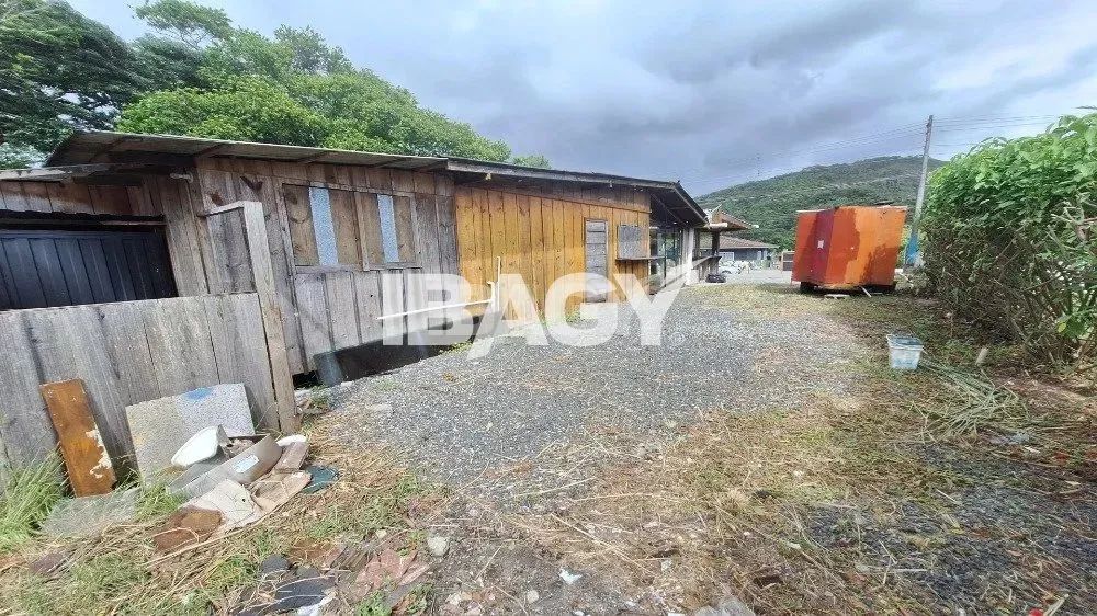 Oportunidade! Terreno em Rio Tavares - FLORIANÓPOLIS - Foto 4