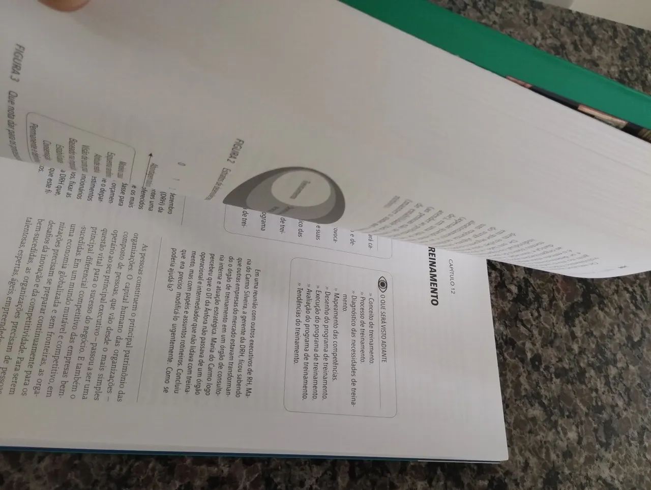 Livro de Administração  - Foto 2